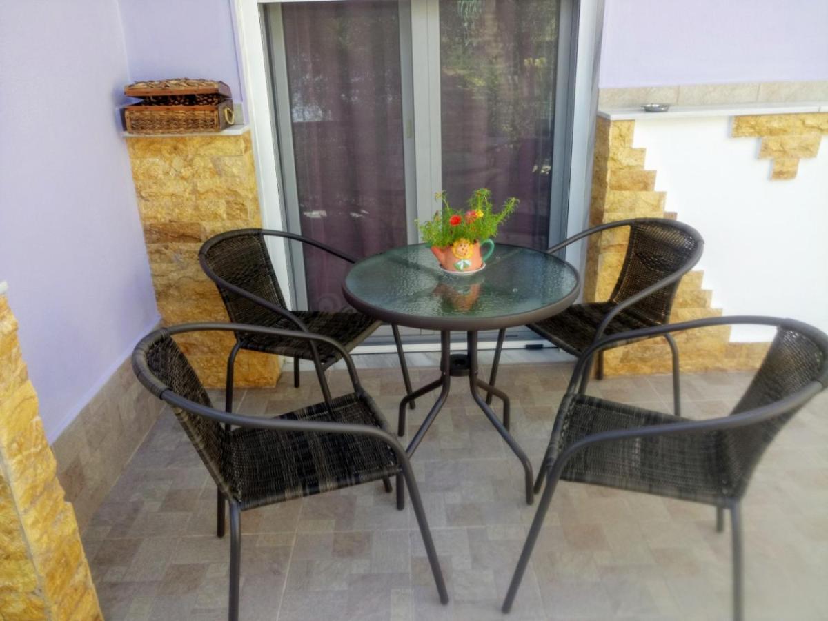 Lakkoma Holiday Home - Housity