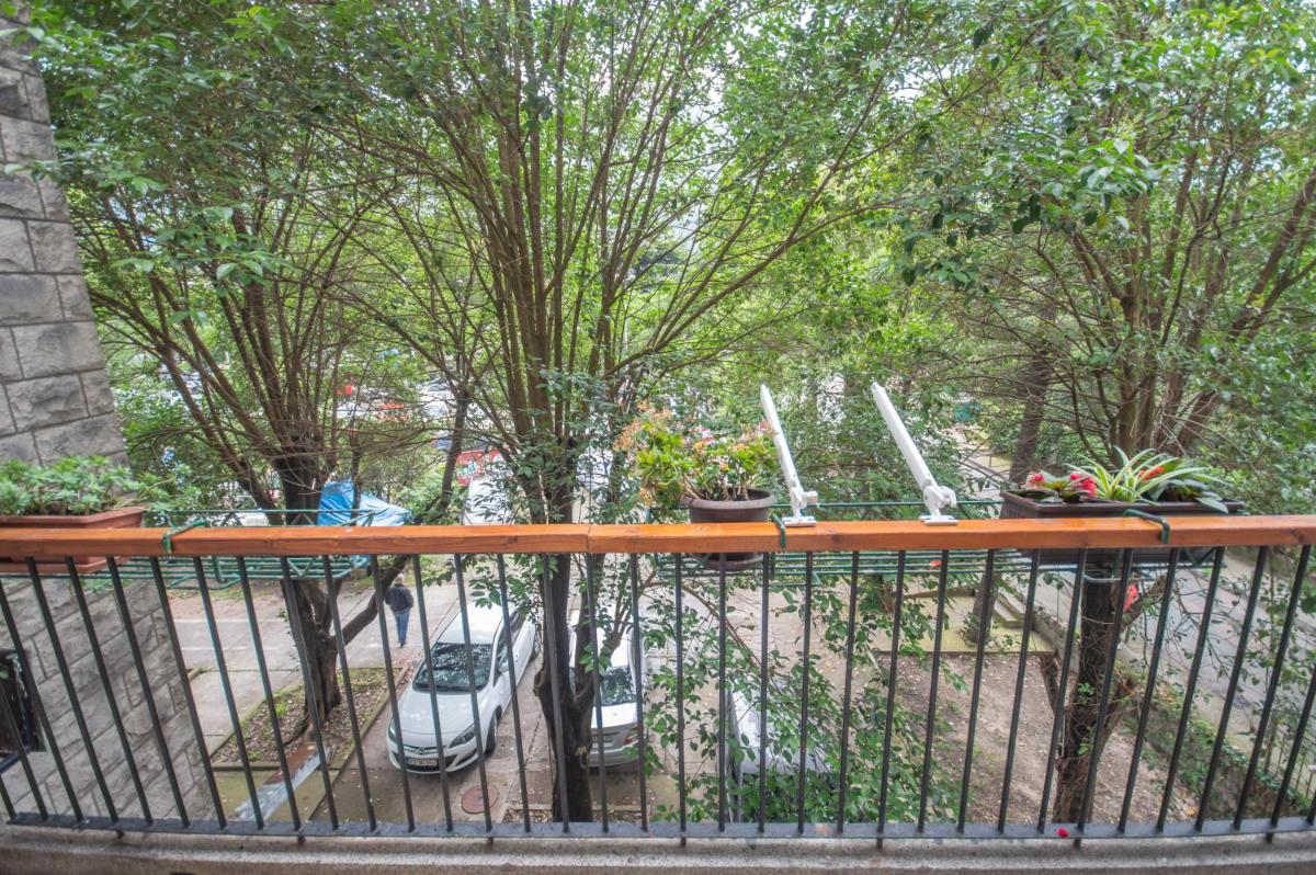 Apartment Nikolic Kotor - Housity