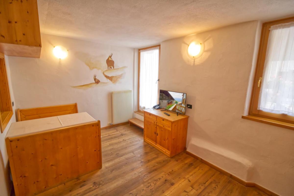 Residence Miramonti - Housity