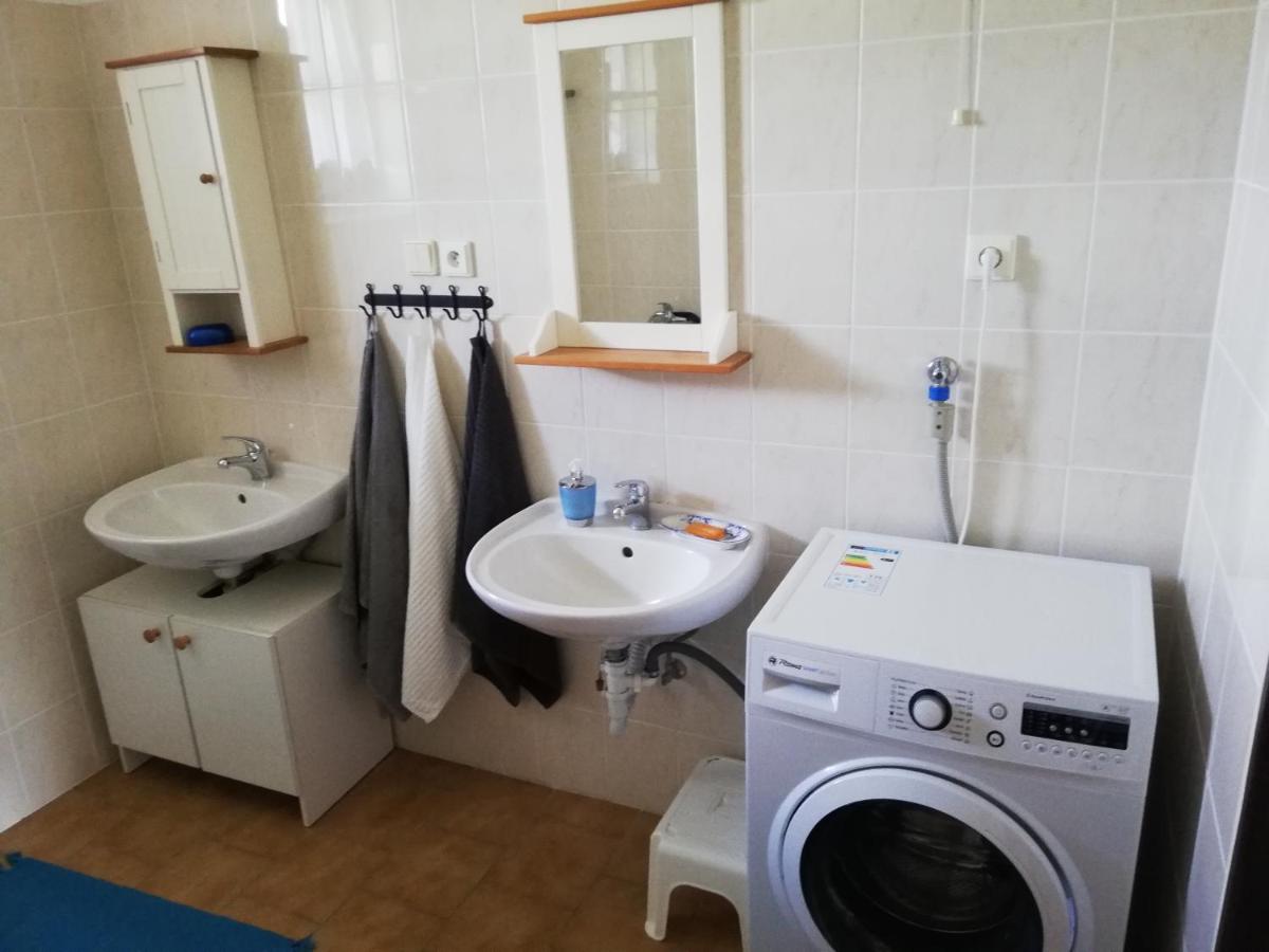 Ubytování se zvířátky - Housity