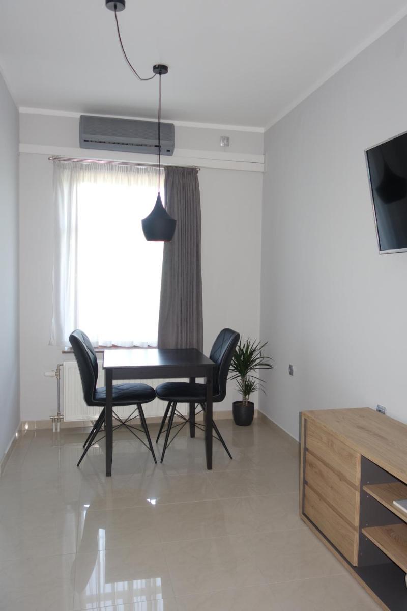Studio apartmani Vinica - Housity