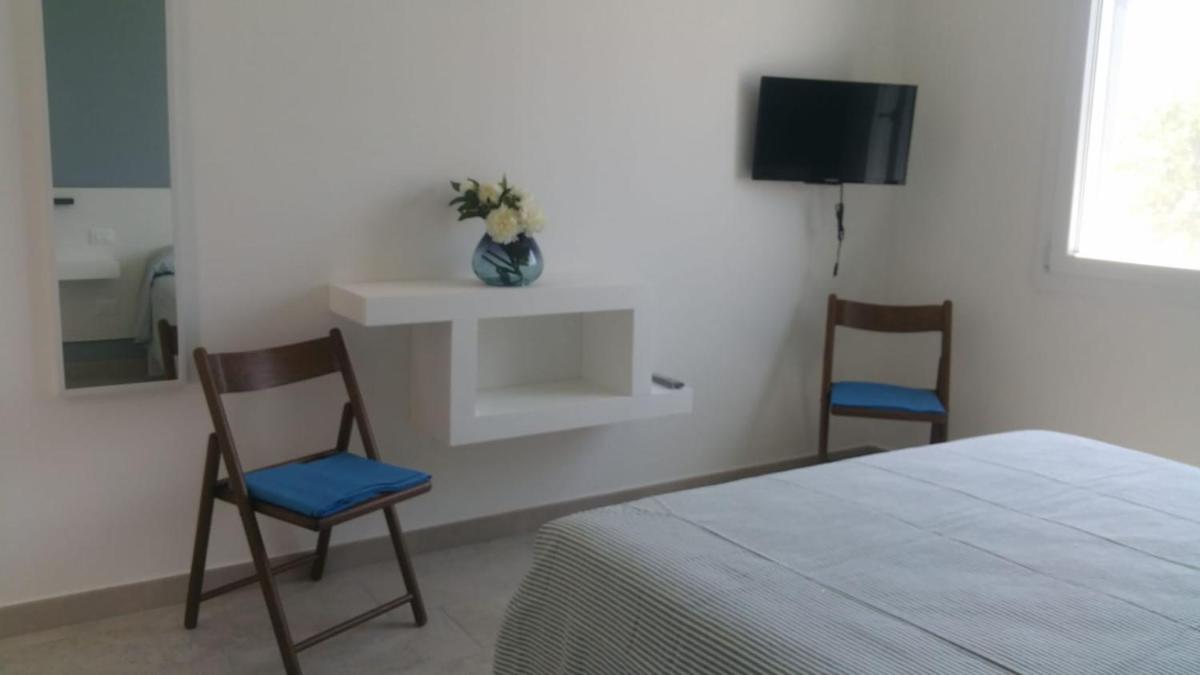 Villa Cleofe - Housity