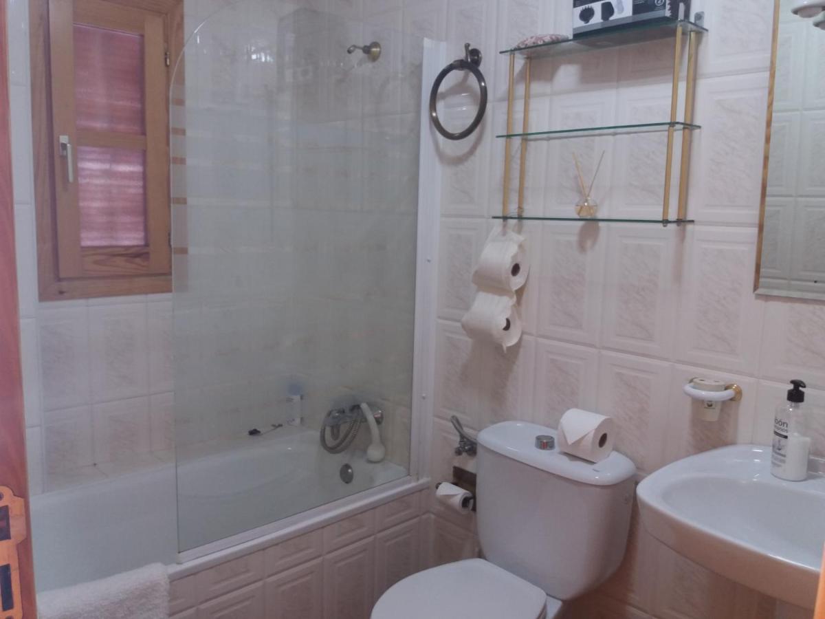 CASA MIRADOR DE MARIA - Housity