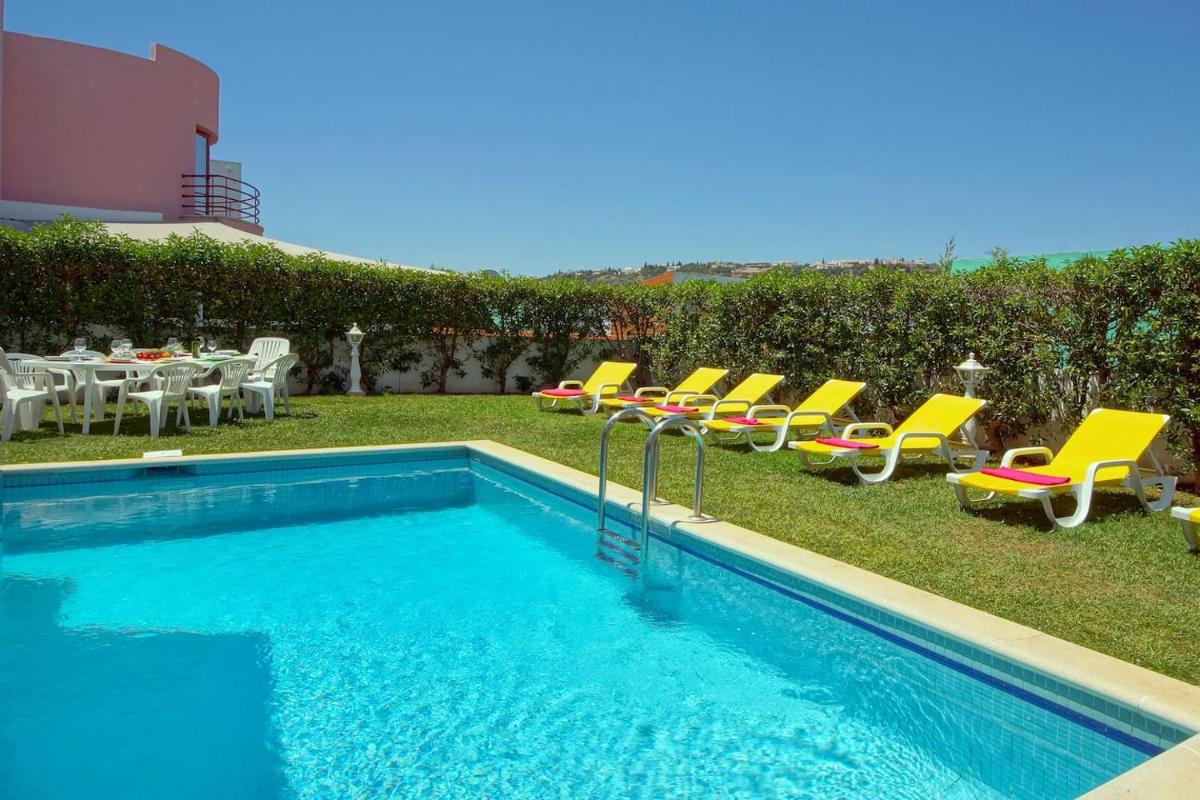 Vila Marina - Housity