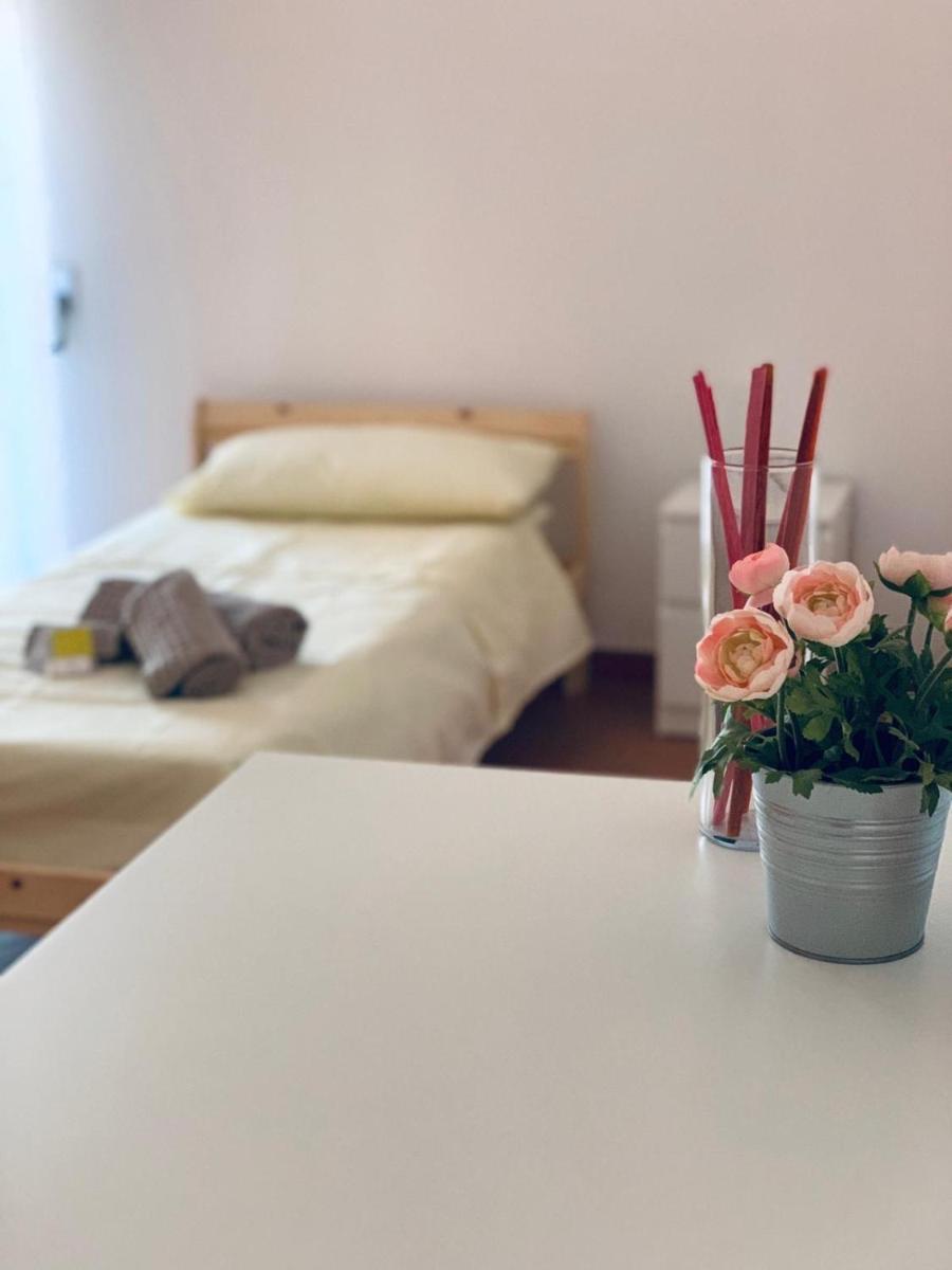 Aeolians Holiday Apartments - Housity