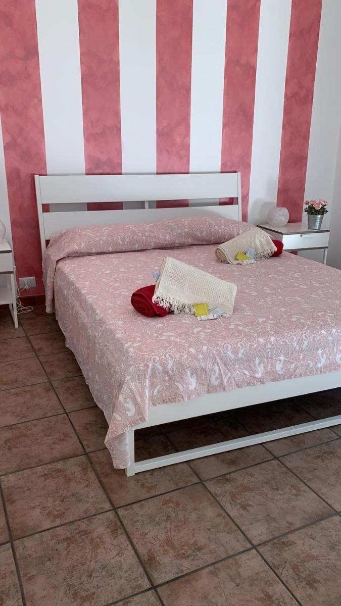 Aeolians Holiday Apartments - Housity