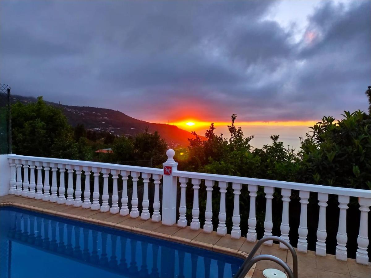 Holiday Home LaCerca - Housity