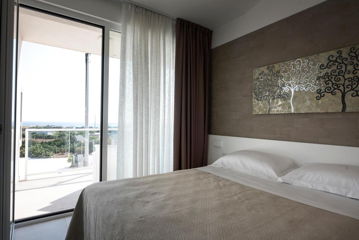 Candiano Palace - Housity