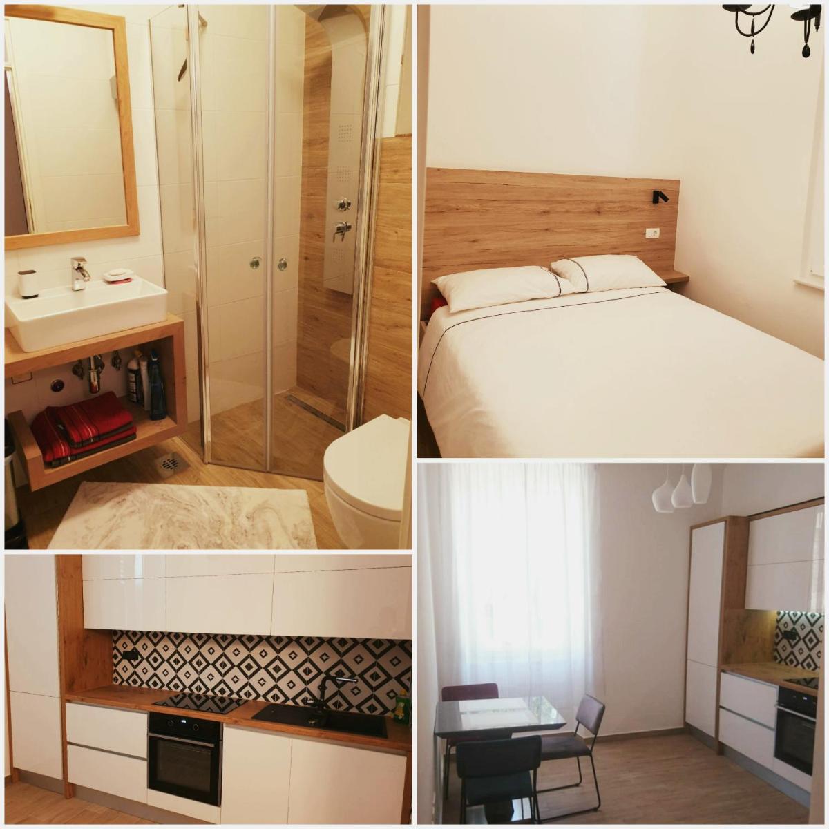 App Centar - Housity