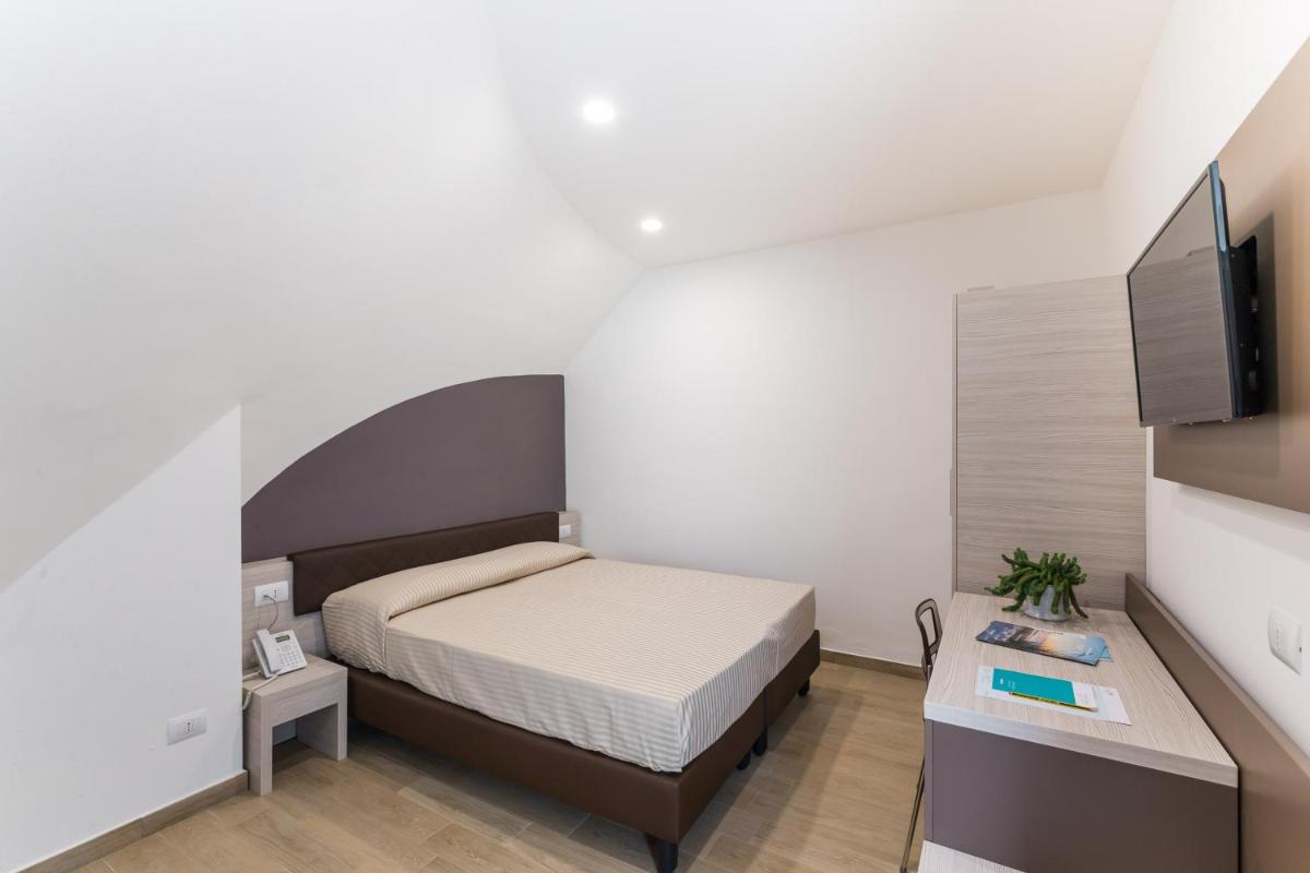 Torre Cintola Greenblu Sea Emotions - Housity