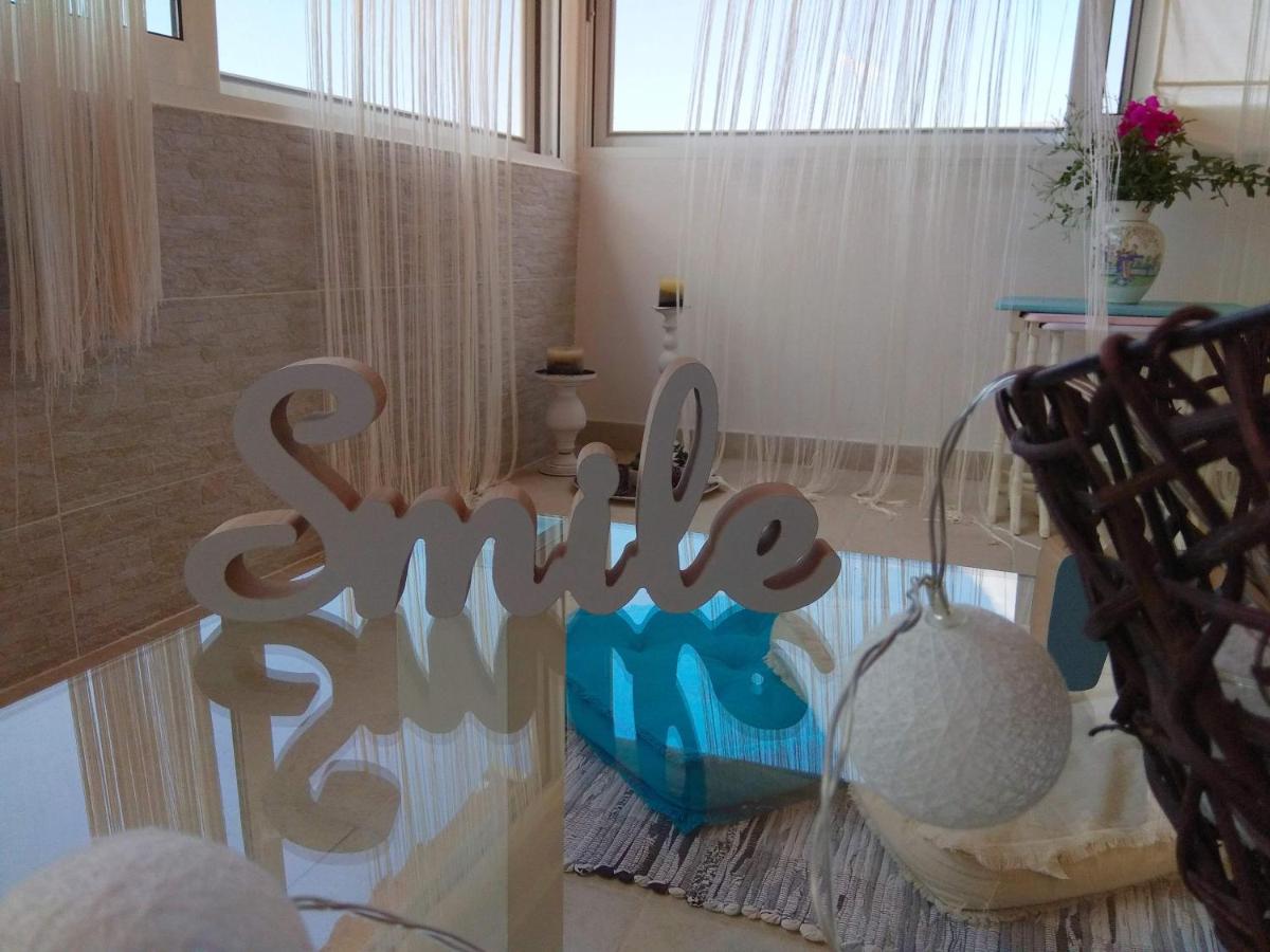 Outstanding Panoramic View, 10΄ beach, 20΄ airport - Housity