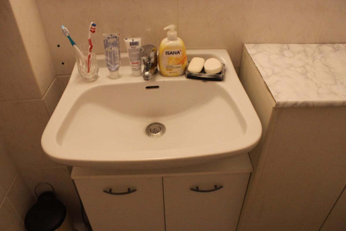 Deluxe Apartment - Housity