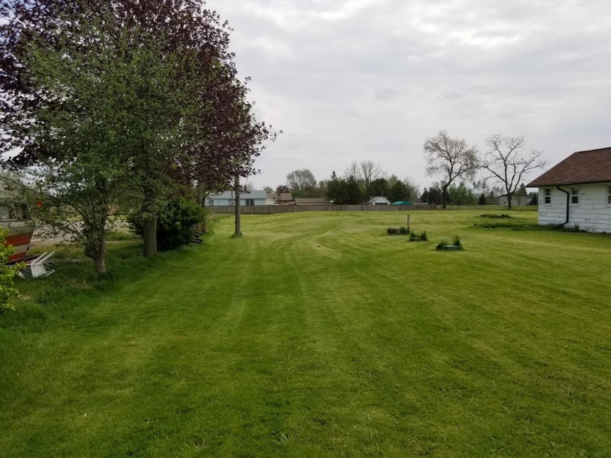 Eastwood Motel - Housity