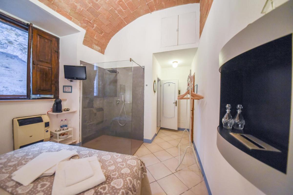 Il Sogno di Annalisa il Nido - Housity