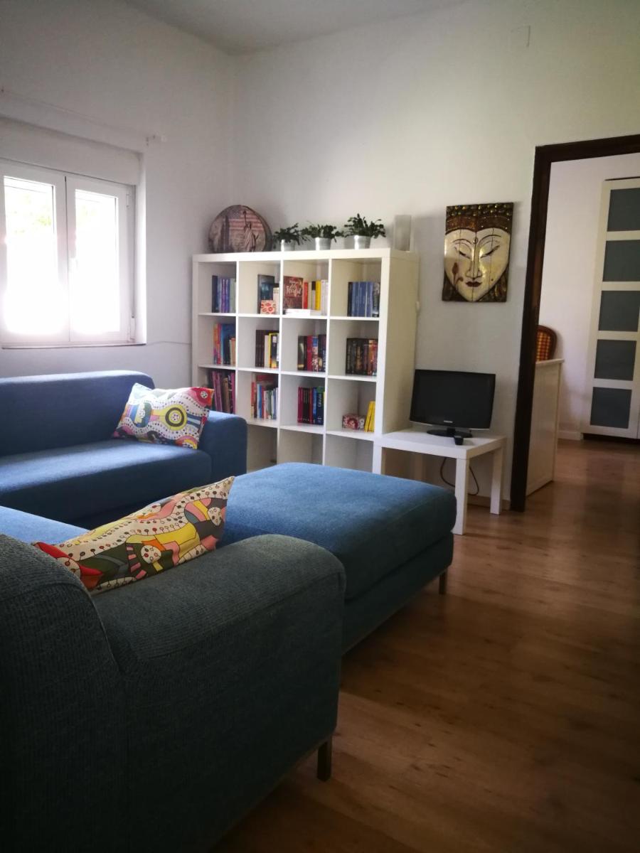 Las Peonias - Housity