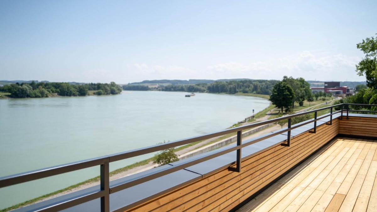 Donau Lodge - Housity