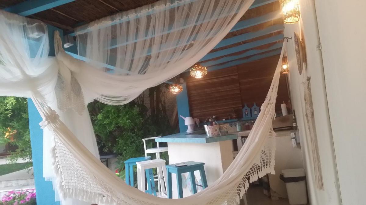 Casa Sestina - Gîte indépendant dans belle propriété avec piscine - Housity