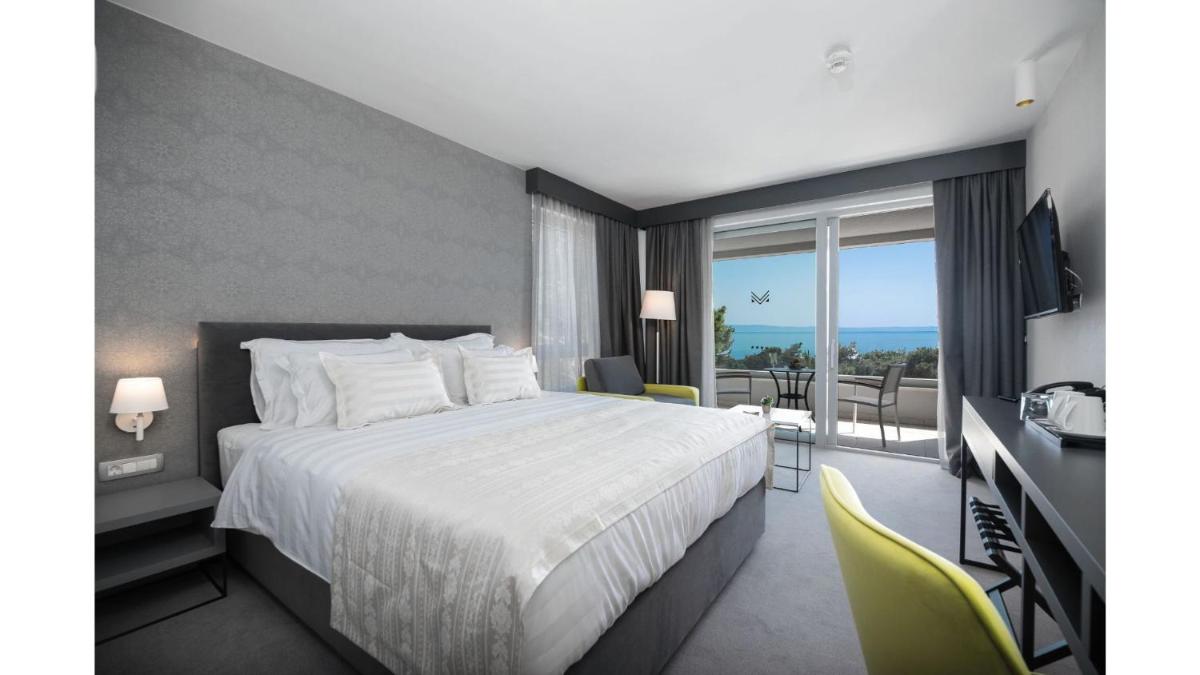 Boutique Hotel Mirjam - Housity