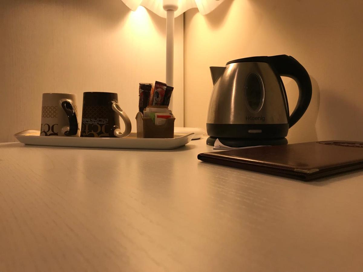 Bed and Breakfast Sun Wine - Housity