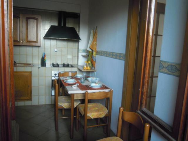 Holiday home Bel Panorama - Housity