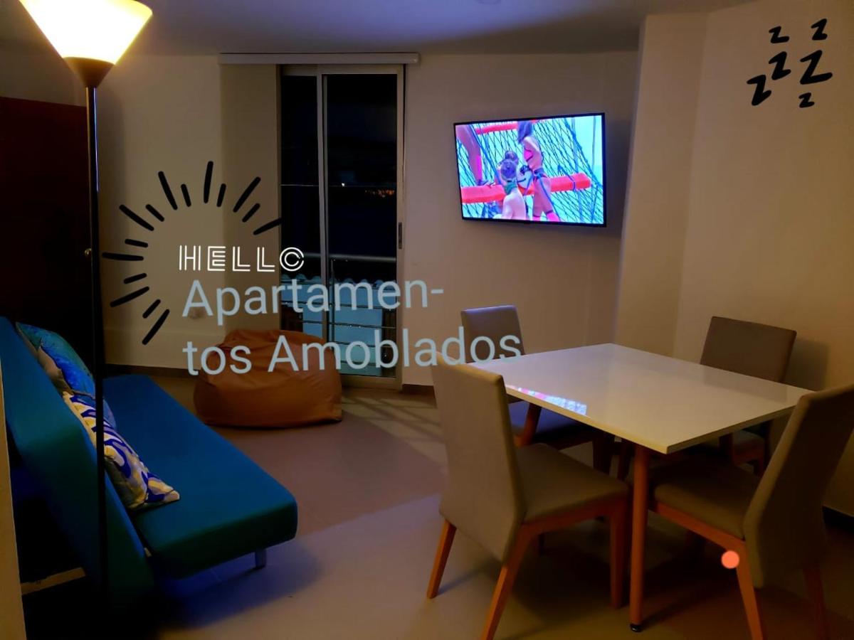 Apartamento el eden - Housity