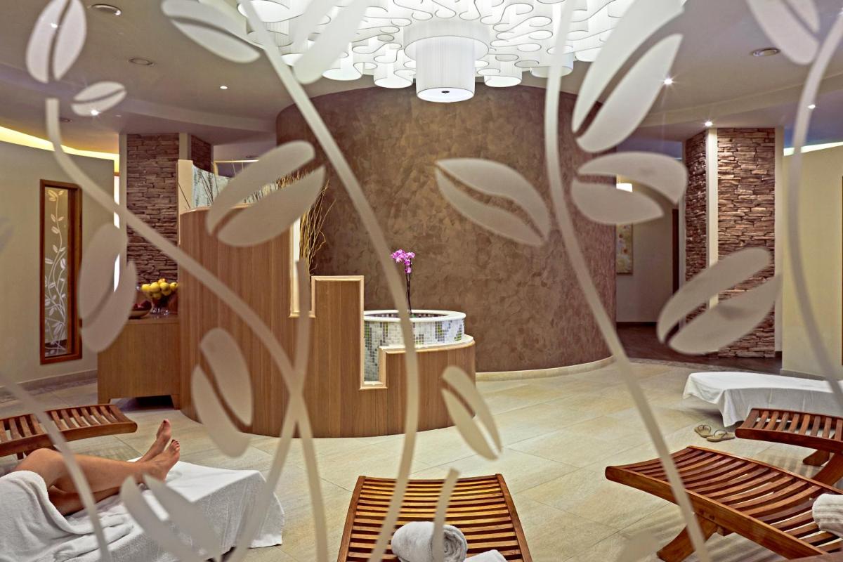 TUI MAGIC LIFE Calabria - All Inclusive - Housity