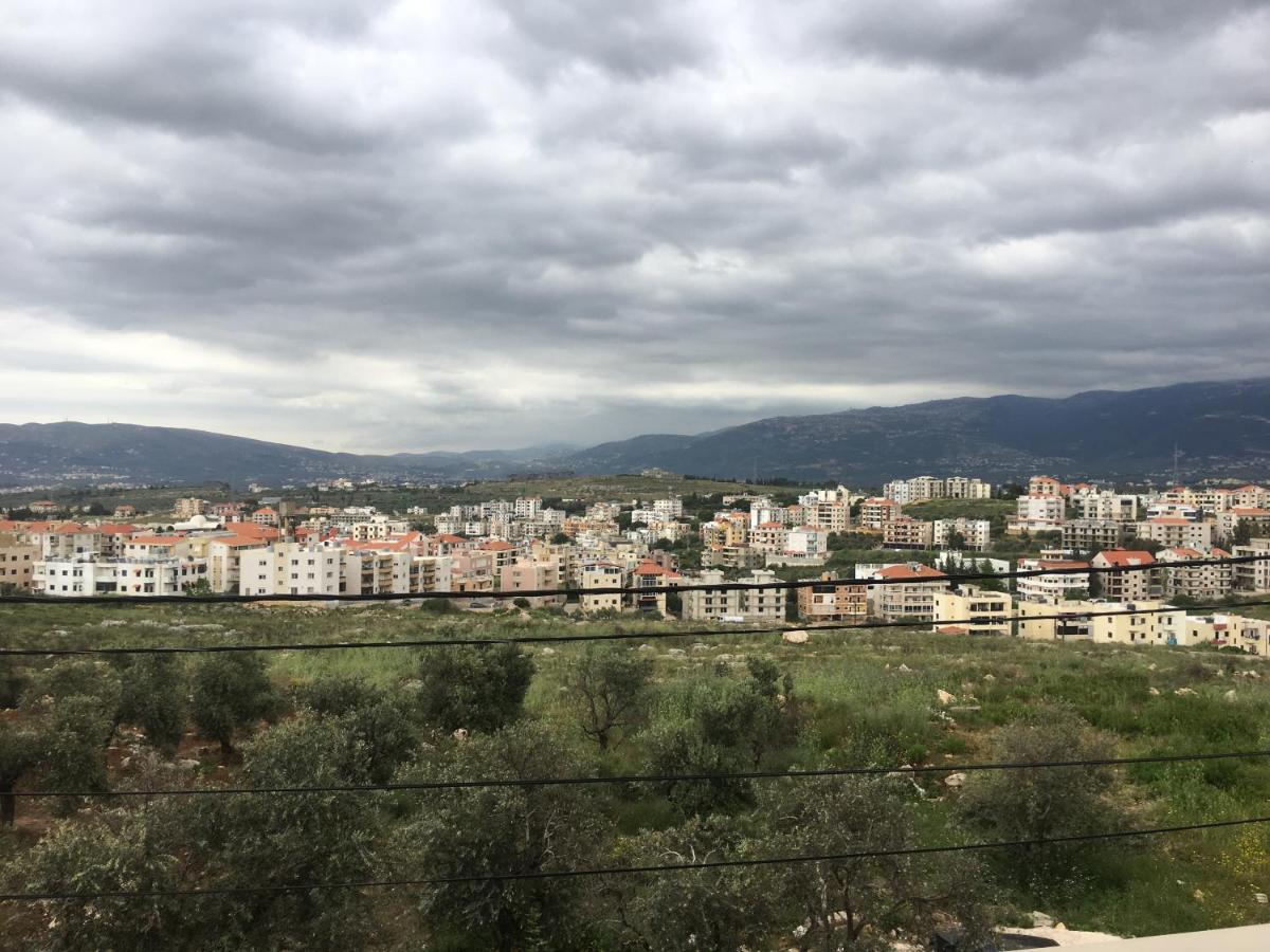 Koura Nahla Apartment - Housity