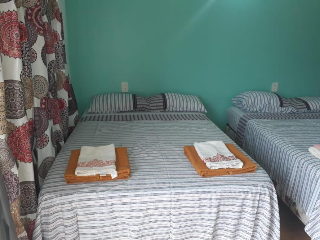 Departamento WISCZOREK - Housity