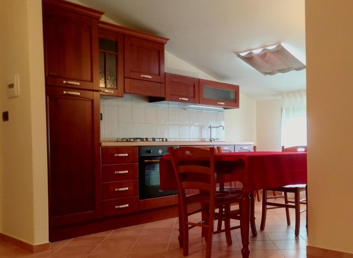 Suitetrails - Villa Torre Cantore