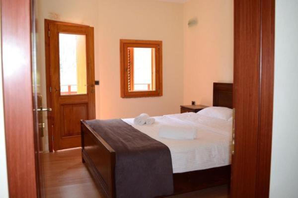 Villa Dini - Housity