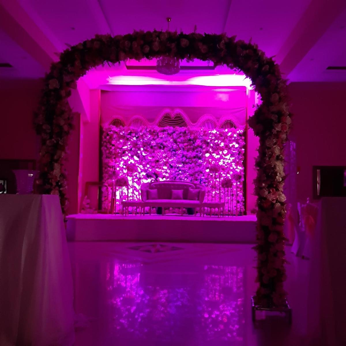 Numidien Hotel - Housity