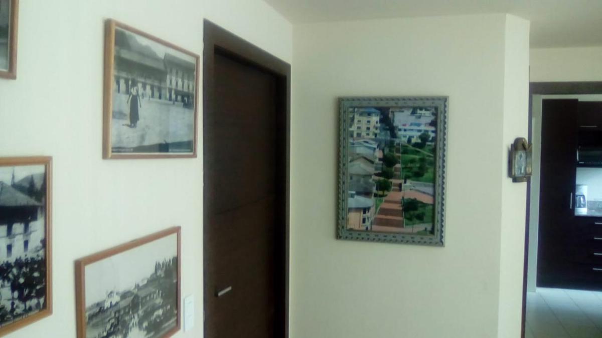 Carolina Family Suite - Housity