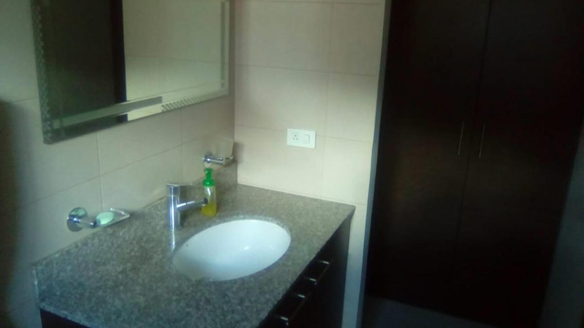 Carolina Family Suite - Housity
