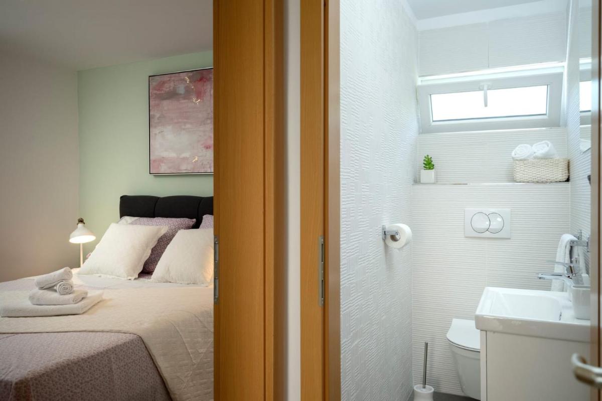 Holiday Home Belina - Housity