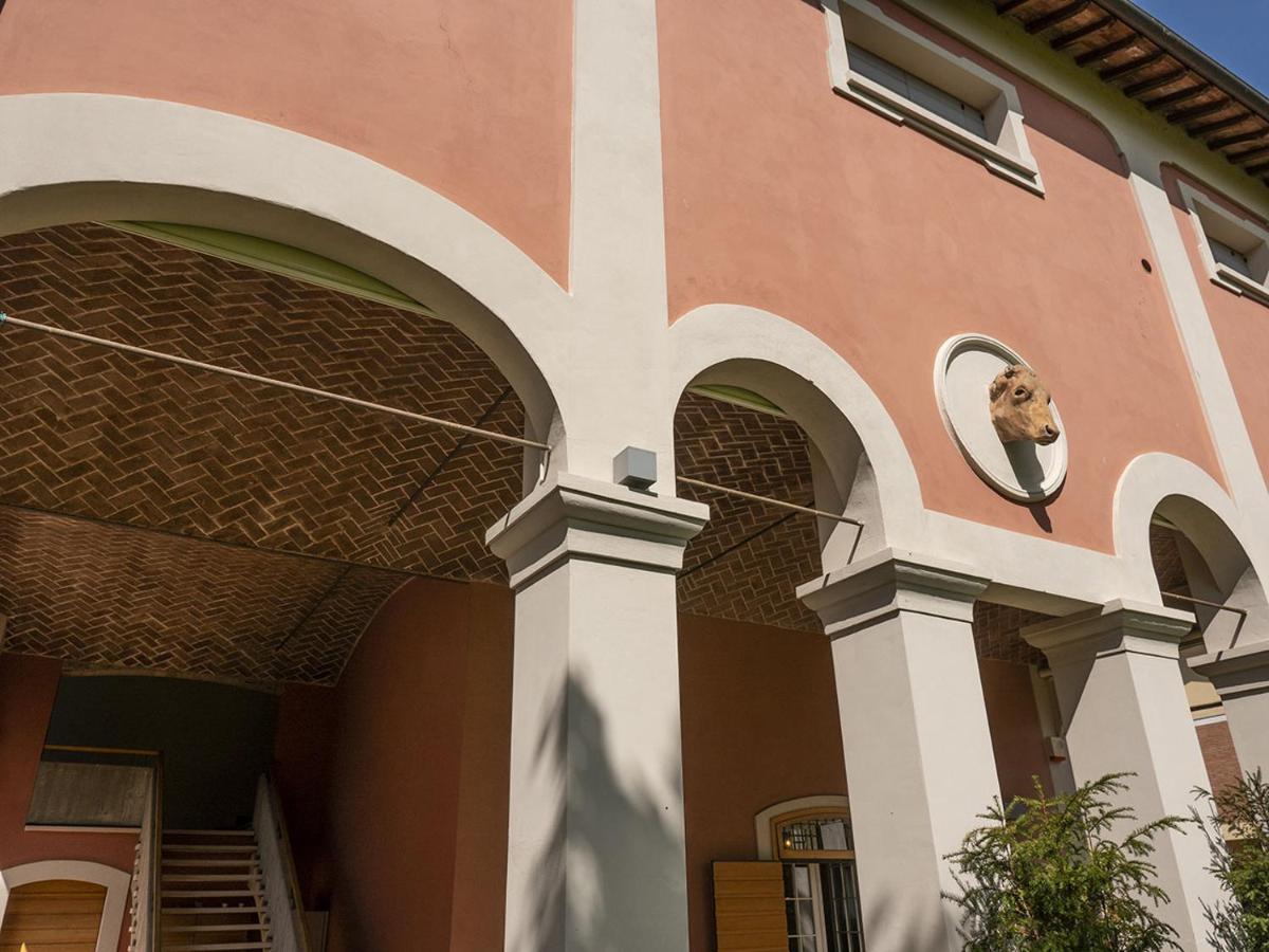 Villa Matildis - Housity