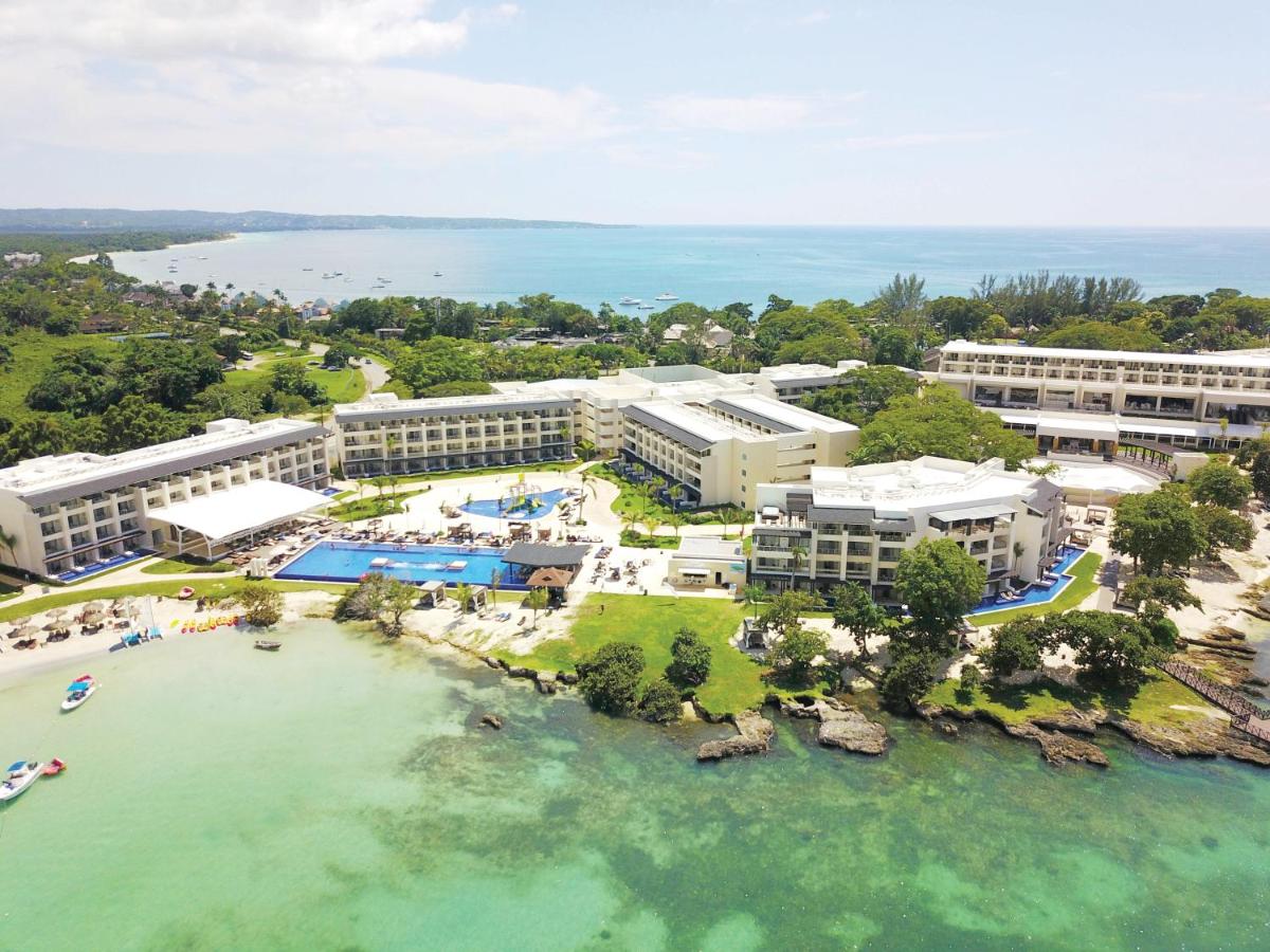 Royalton Negril, An Autograph Collection All-Inclusive Resort - Housity