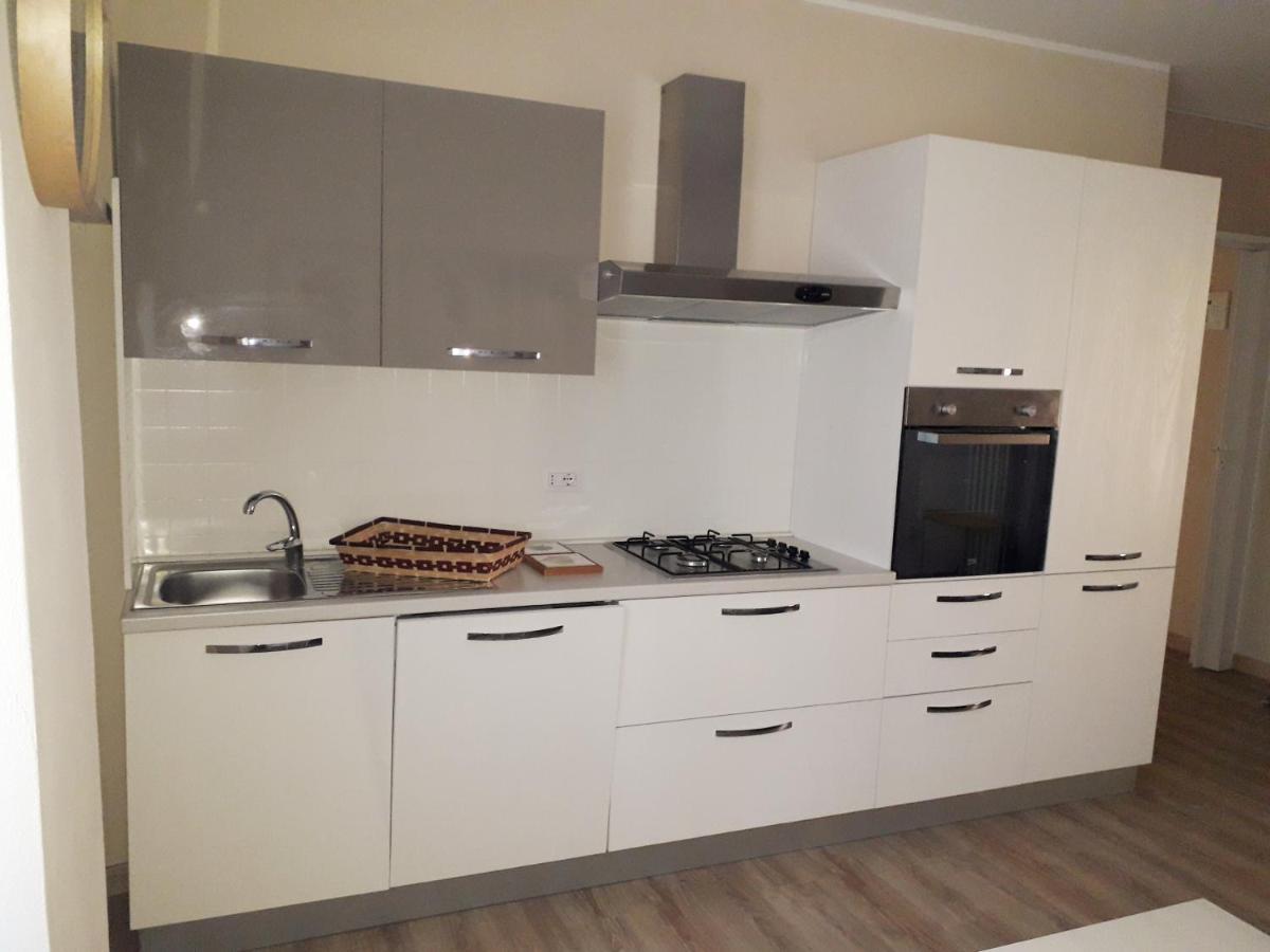 la casa di Polly - Housity