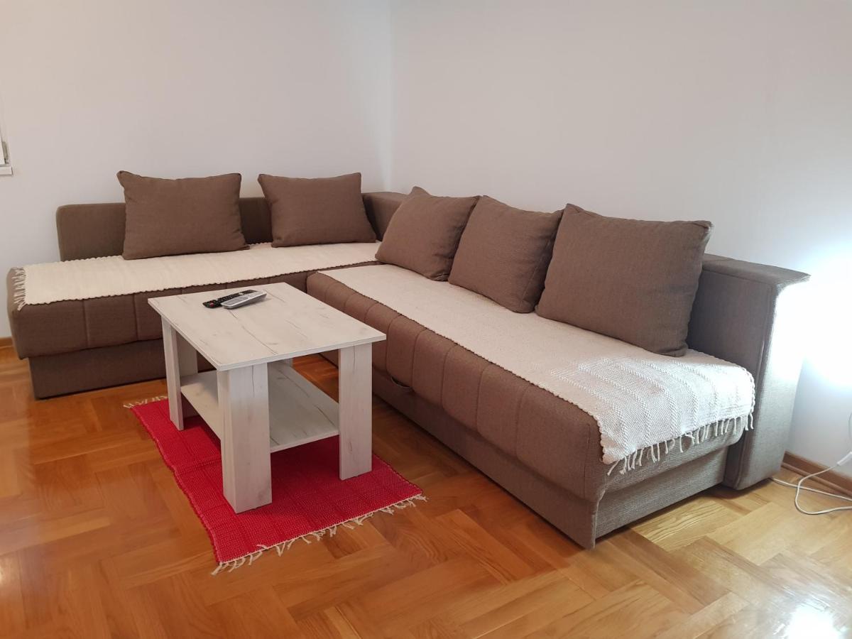 Studio Dorna - Housity