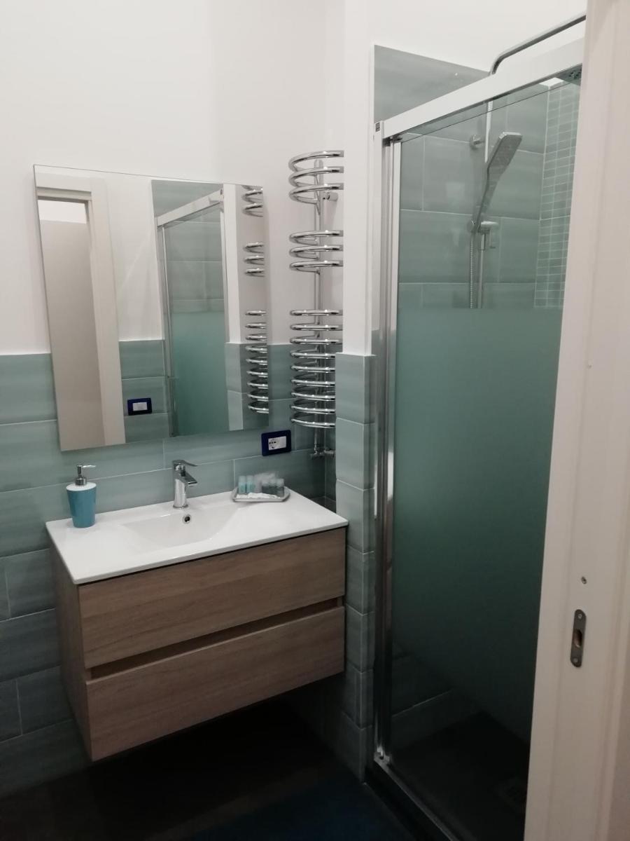 LOFT 99 - Housity