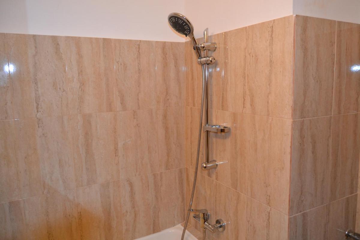 Panorama the Parliament Palace - Housity