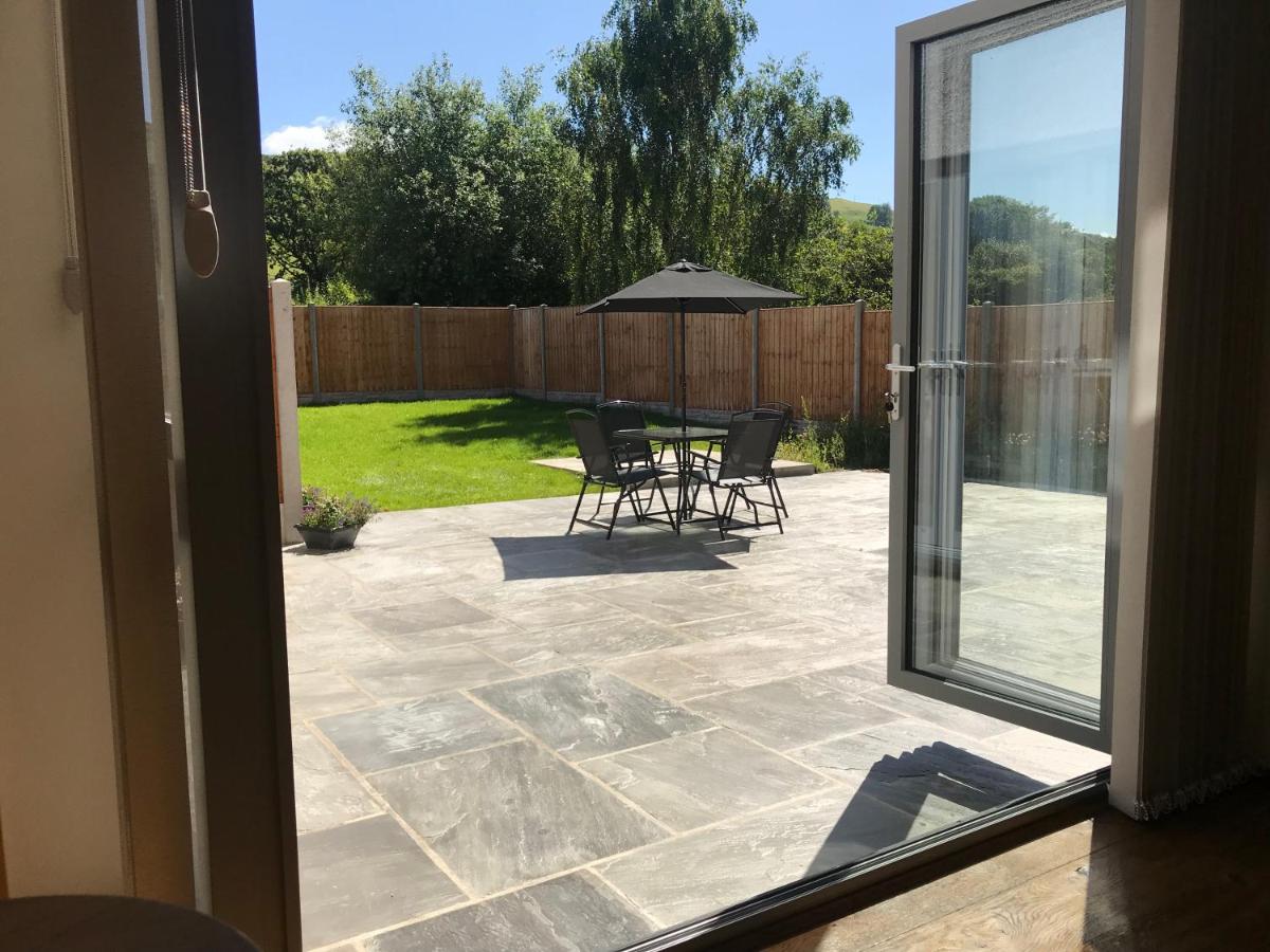 Moelfre B&B - Housity