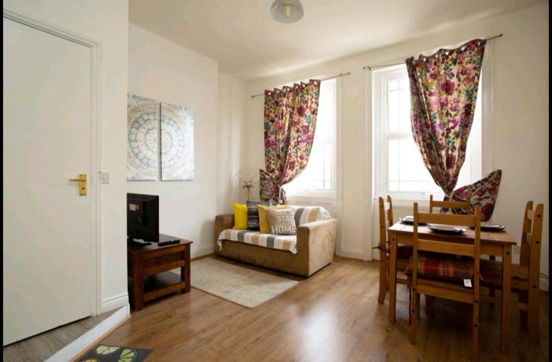 Home - Housity