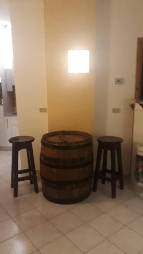 Le Chat Riant - Housity