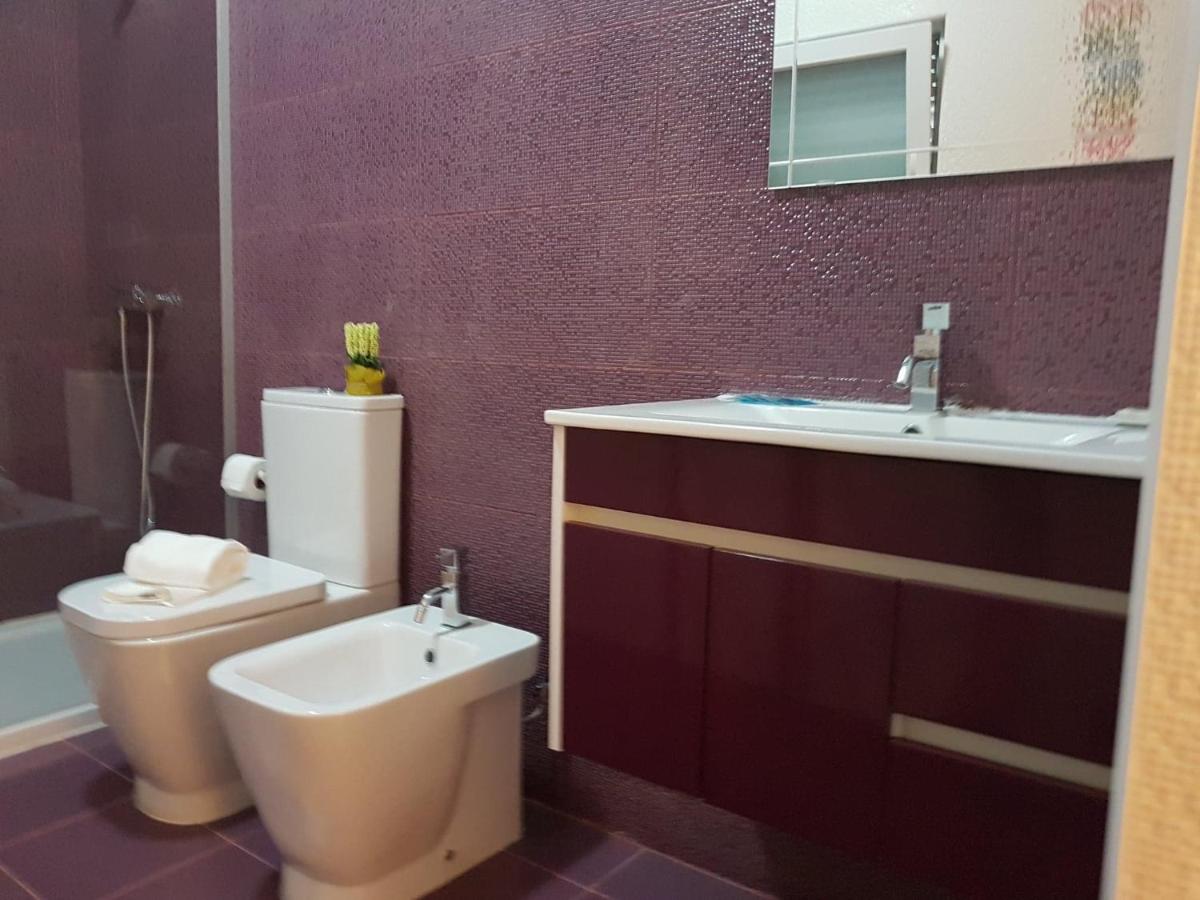 Quinta do Caneiro - Casa Turismo Rural - Housity