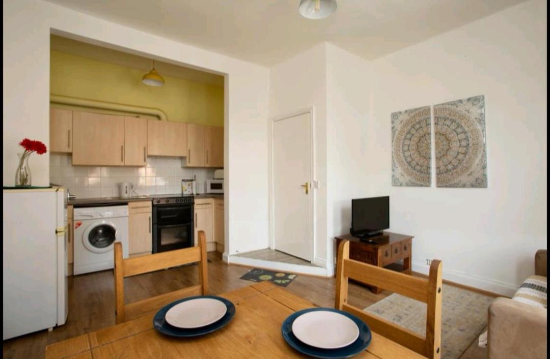 Home - Housity