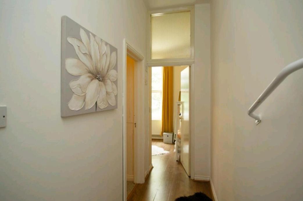 Home - Housity