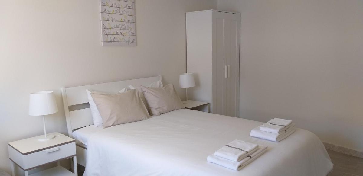 Monte Girassol - The Lisbon Country House - Housity