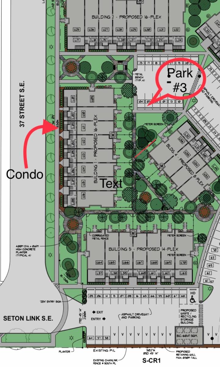 Home Sweet Condo - Housity