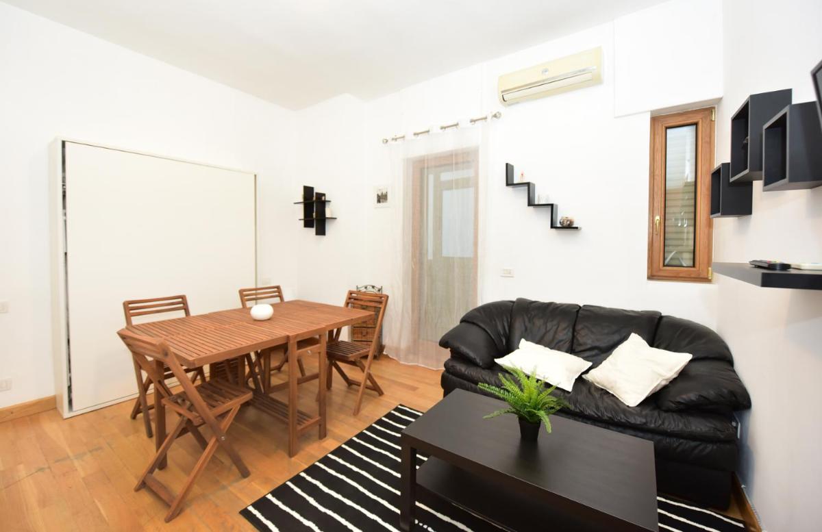 Casetta San Biagio - Housity