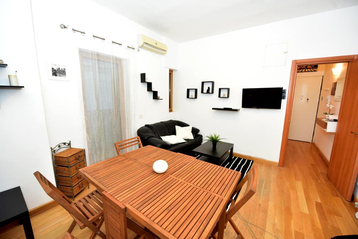 Casetta San Biagio - Housity